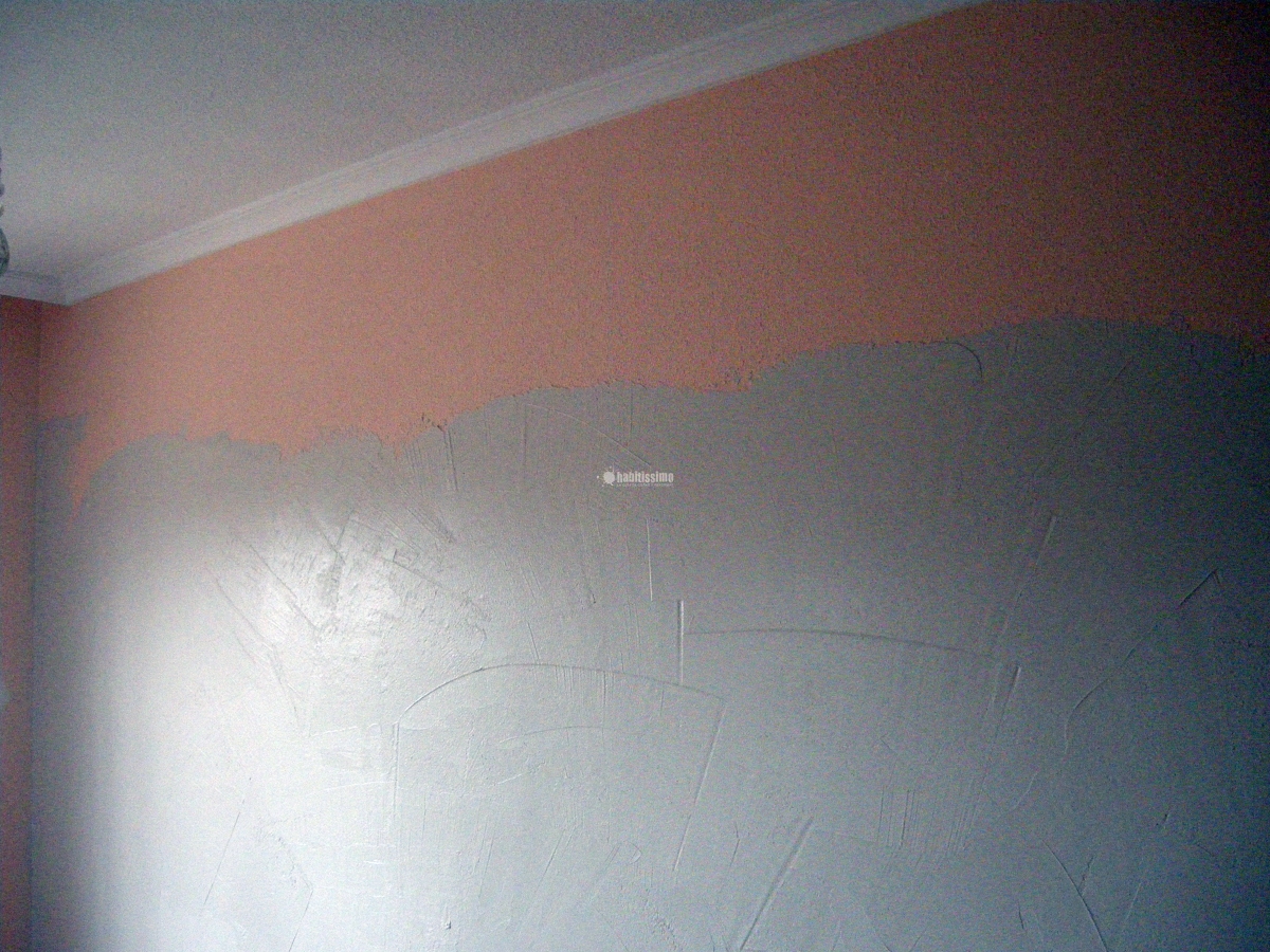 Decoración de Dormitorios | Ideas Pintores