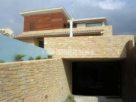 Casa Maresme
