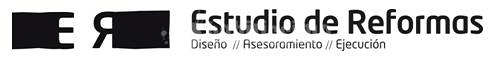 Reformas de Hostelería y Restauración en Valladolid