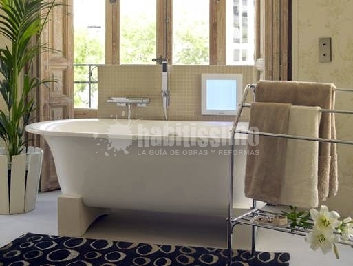 Spa Dulces Sensaciones