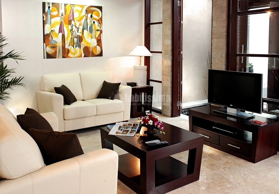 Hotel Bugan Villas
