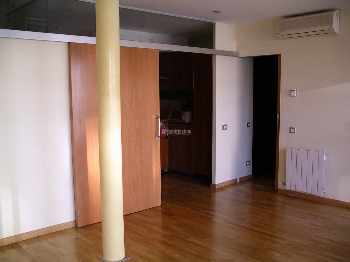 C/Guipuzcoa BCN