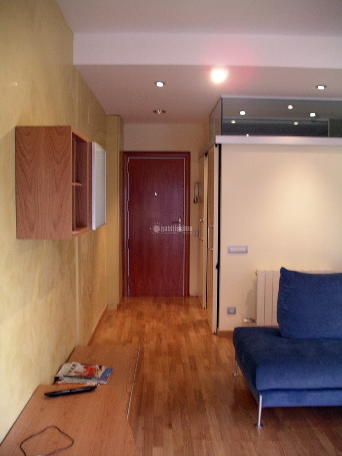 C/Guipuzcoa BCN