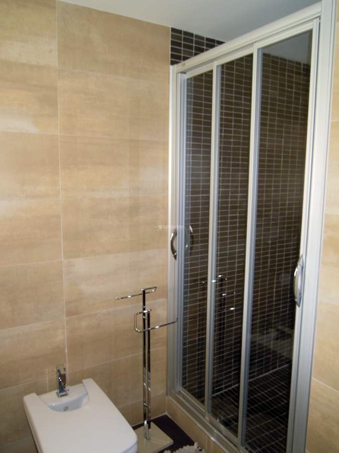 Baños