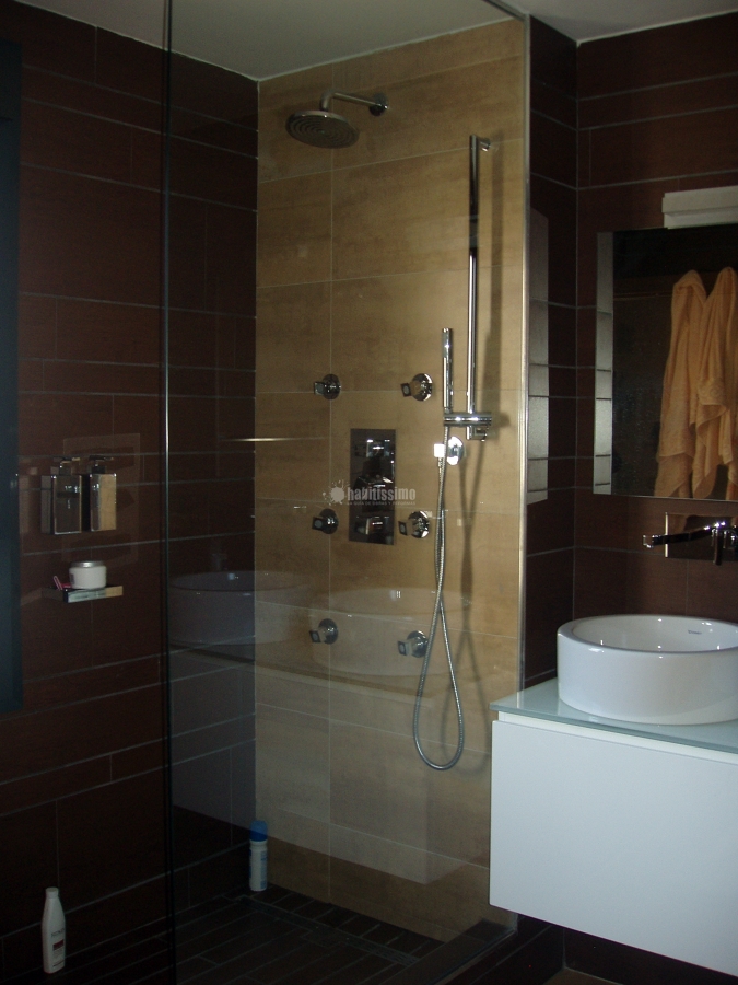 Baños