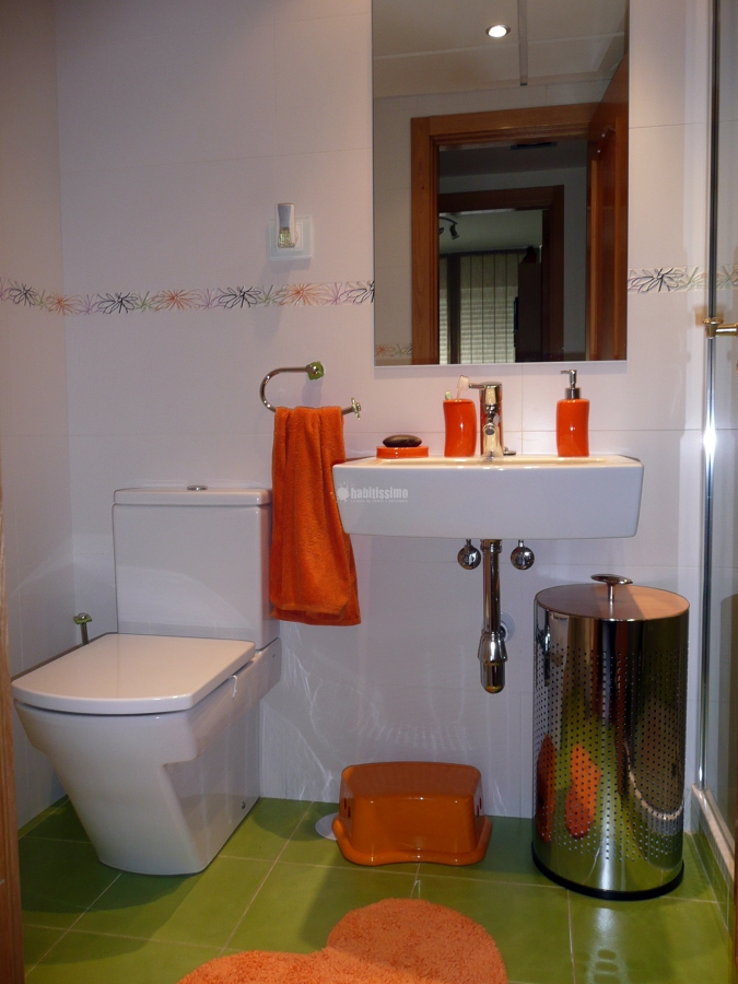 Baños