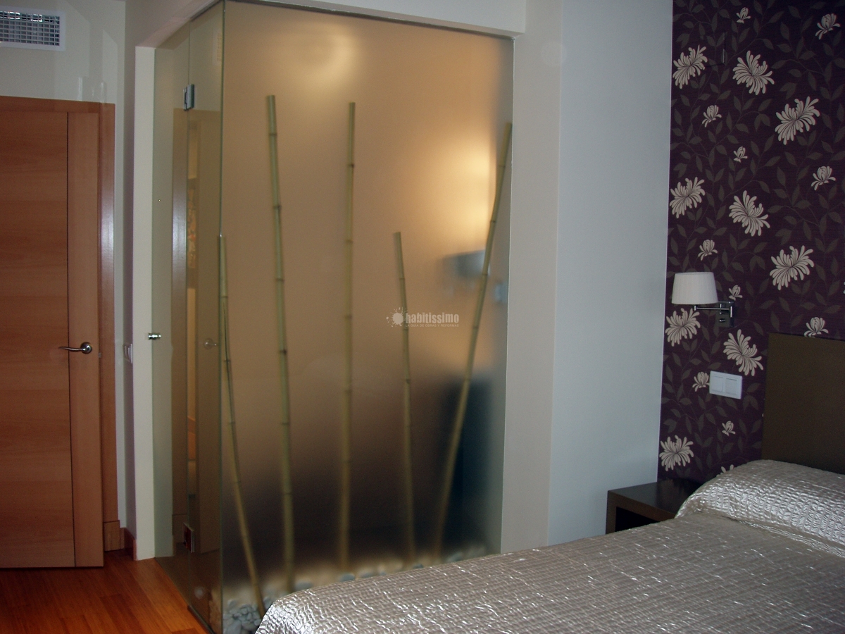 Decoración 
