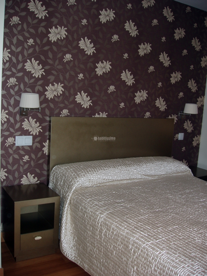 Decoración 
