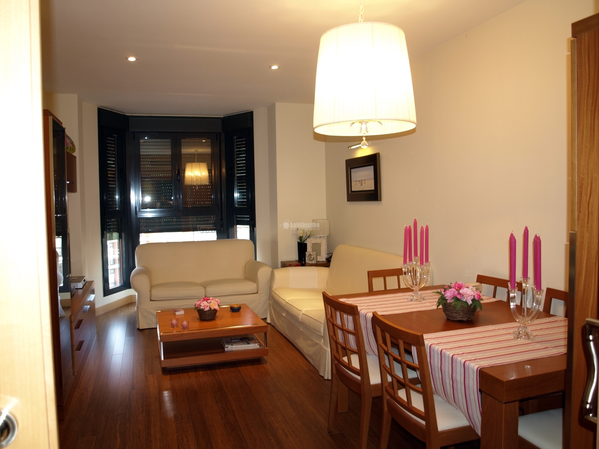 Decoración 