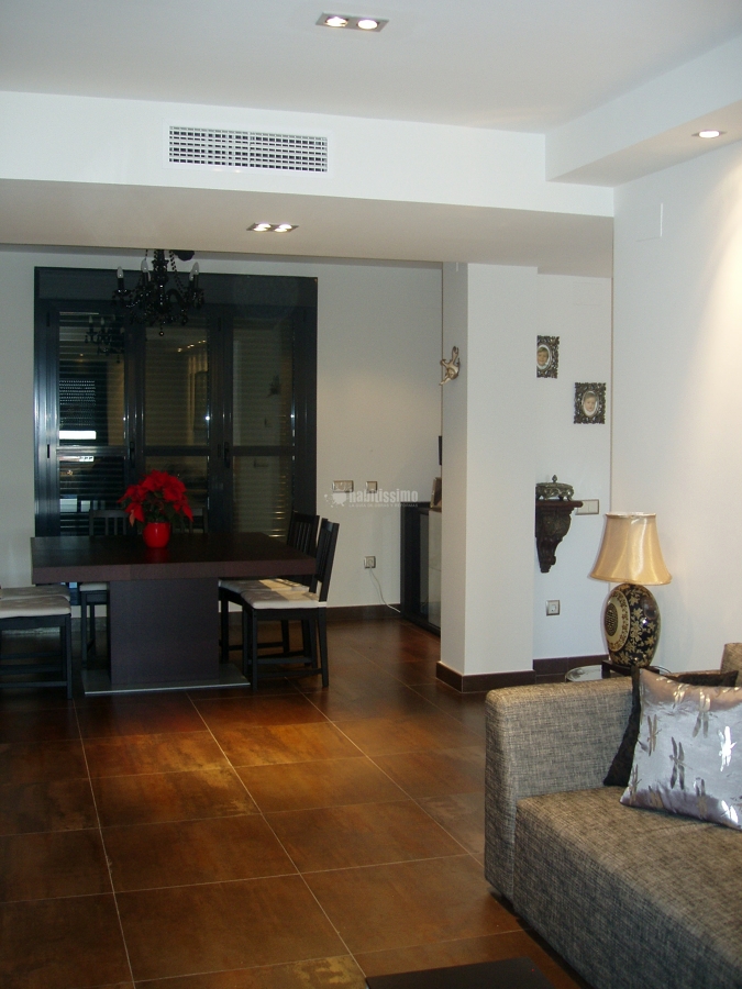 Decoración 