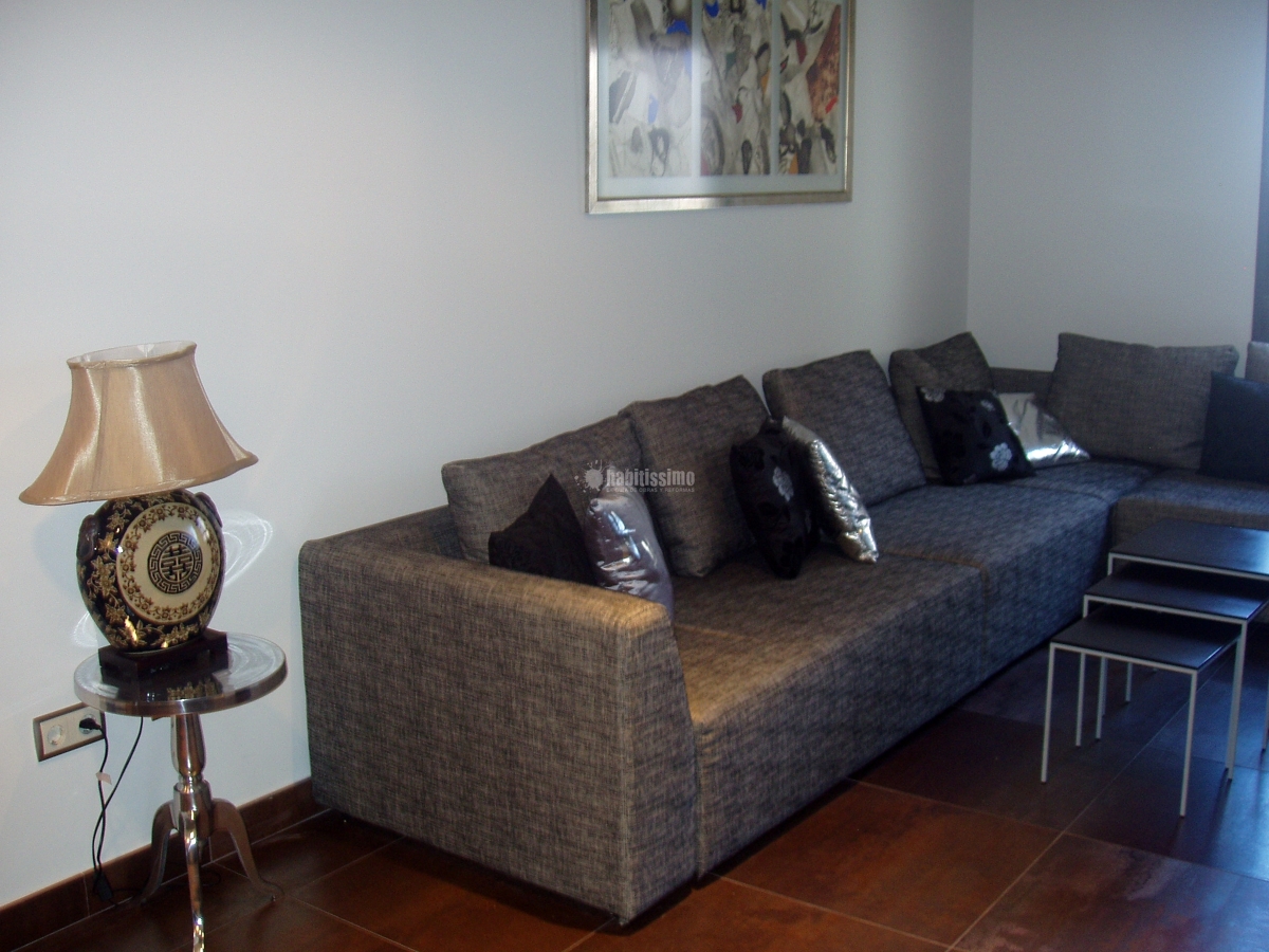 Decoración 