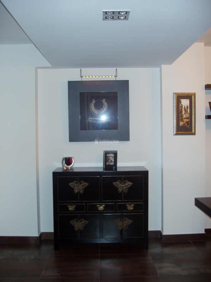Decoración 