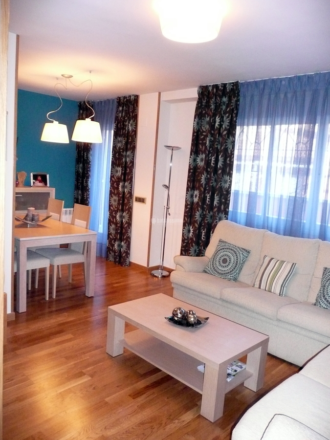 Decoración 