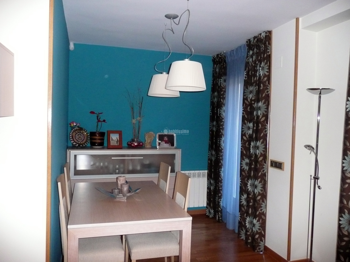 Decoración 