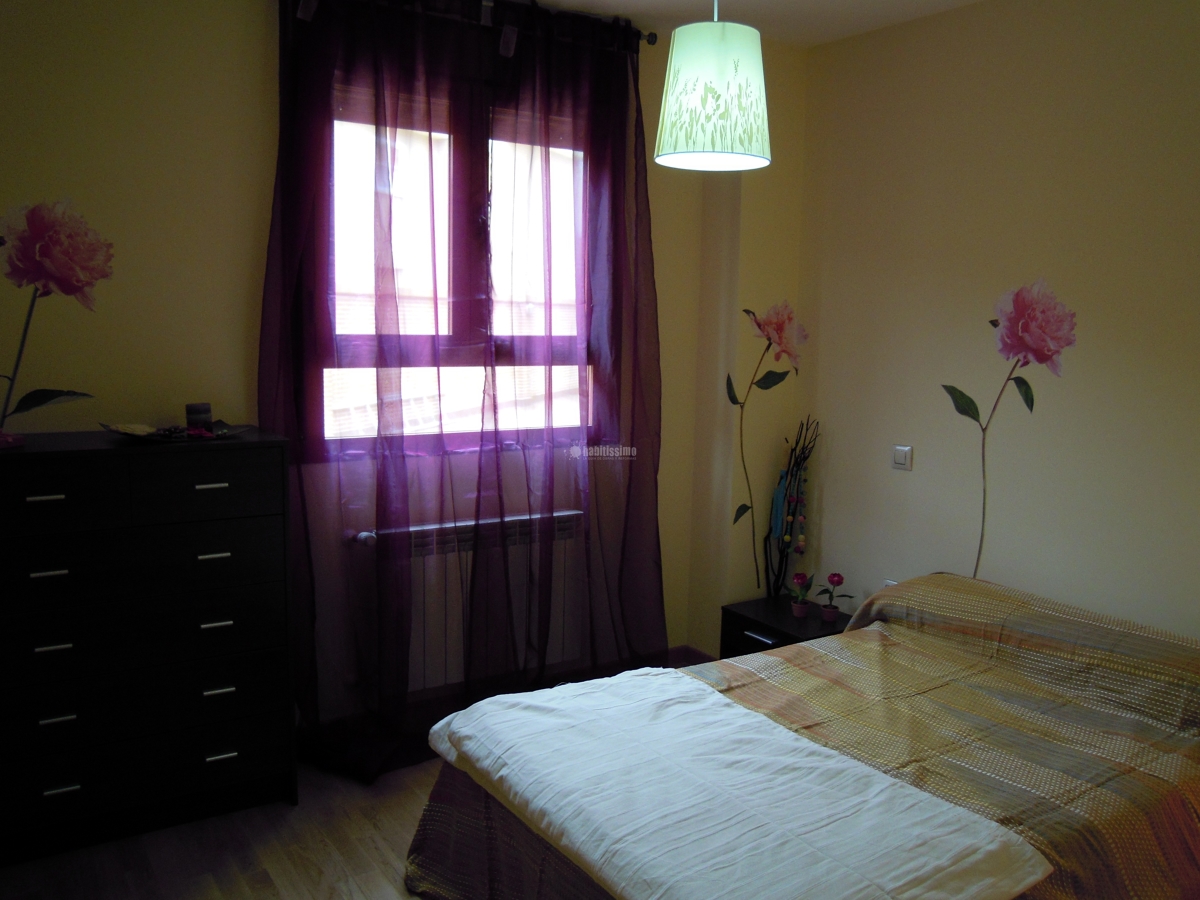 Decoración 