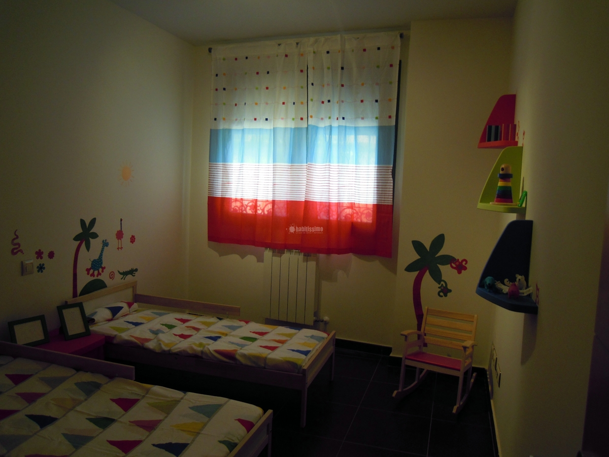 Decoración 
