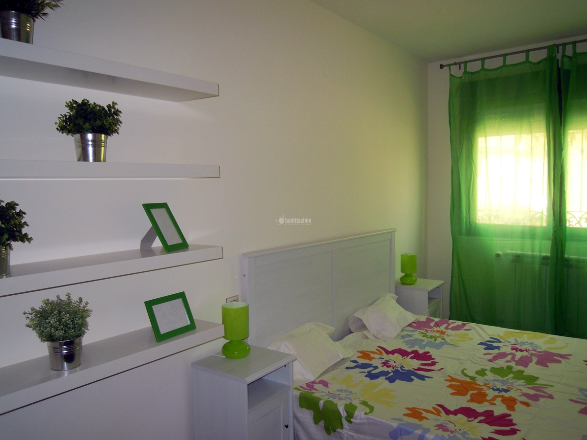 Decoración 