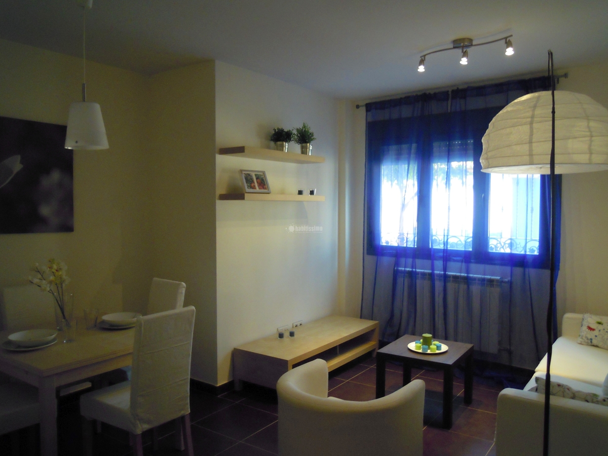 Decoración 
