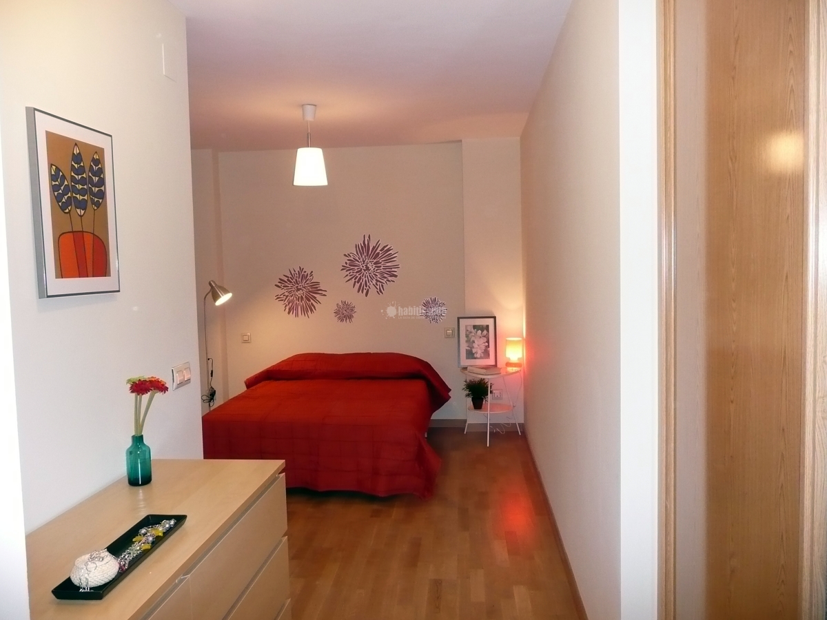 Decoración 