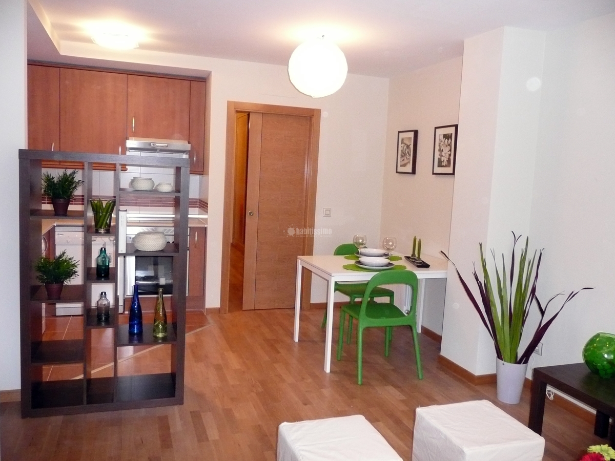 Decoración 
