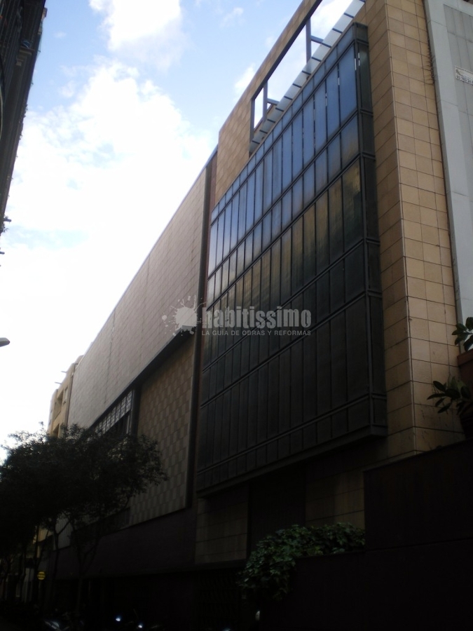 Informe Técnico
