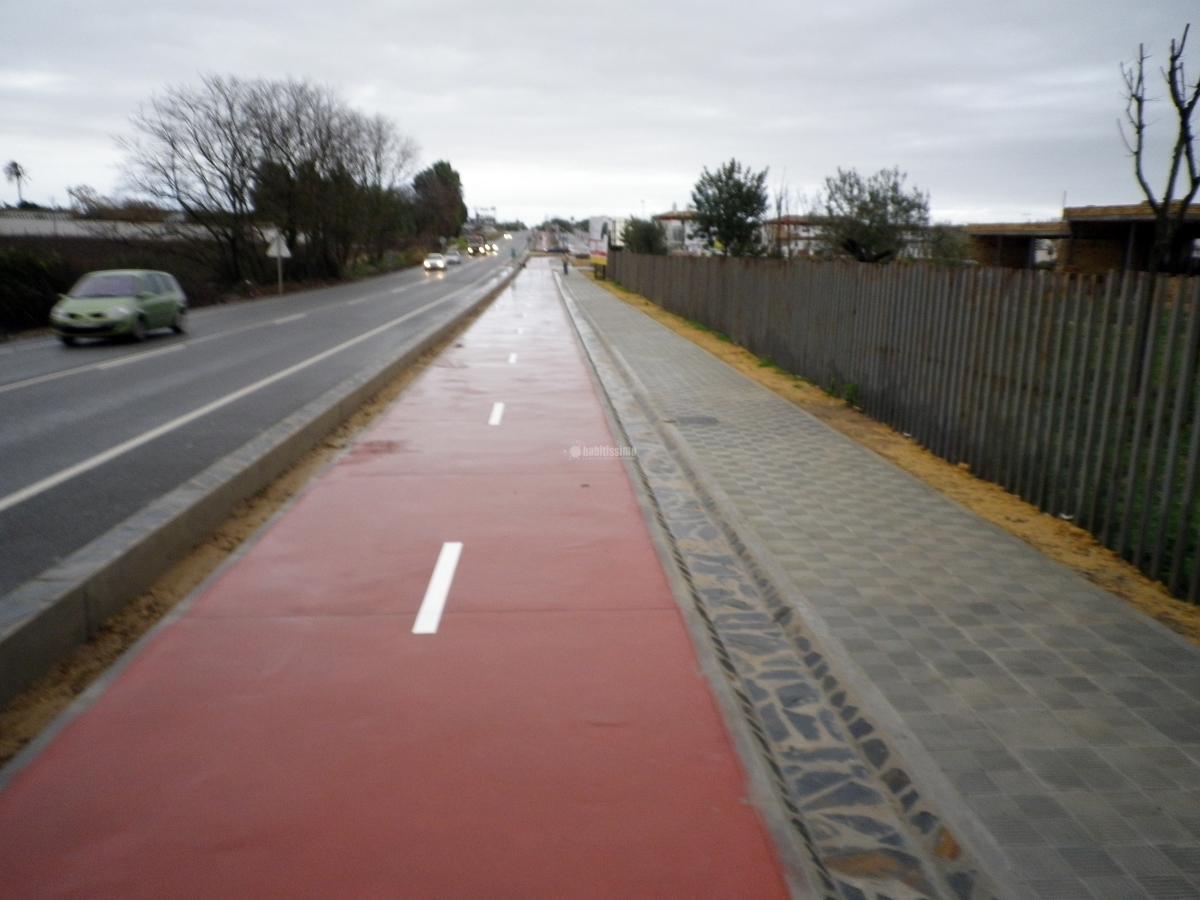Foto: Bici #809427 - Habitissimo