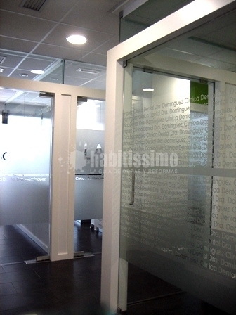 Clínica Dental