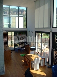 Casa Mengual