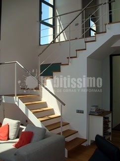 Casa Mengual