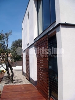 Casa Mengual