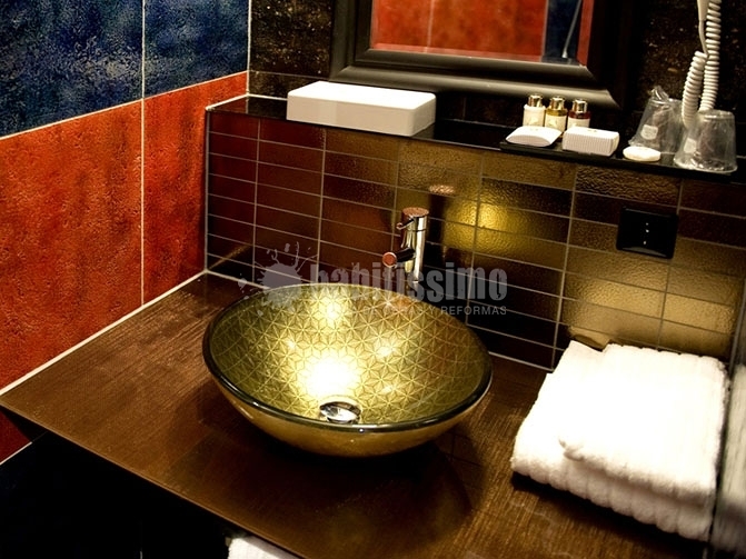 Art Hotel Eindhoven