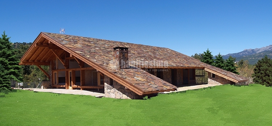 Casa FMMP