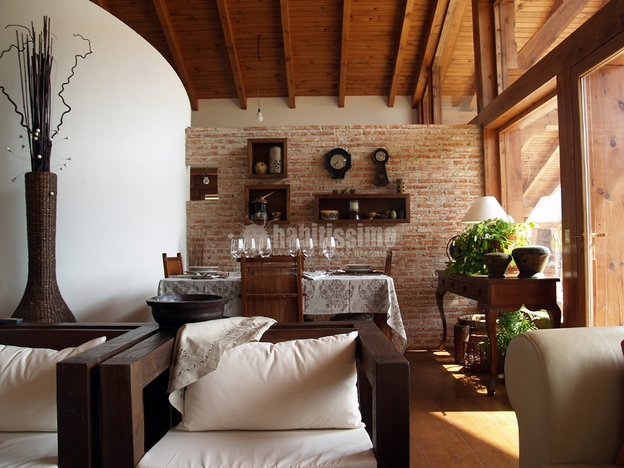 Casa FMMP