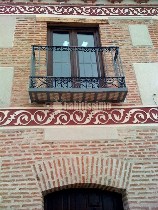 Posada Rural 
