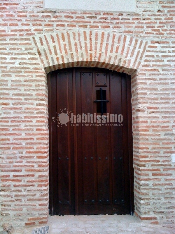 Posada Rural 