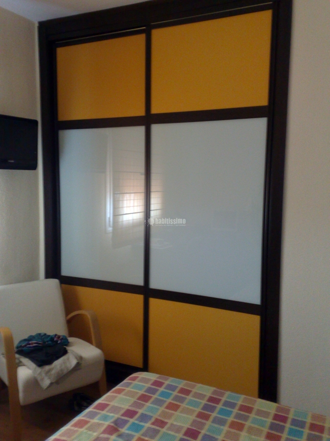 Reforma S&H