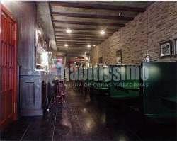Café Irlandés