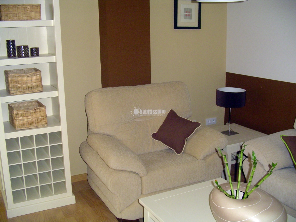 Residencial La Olivarera