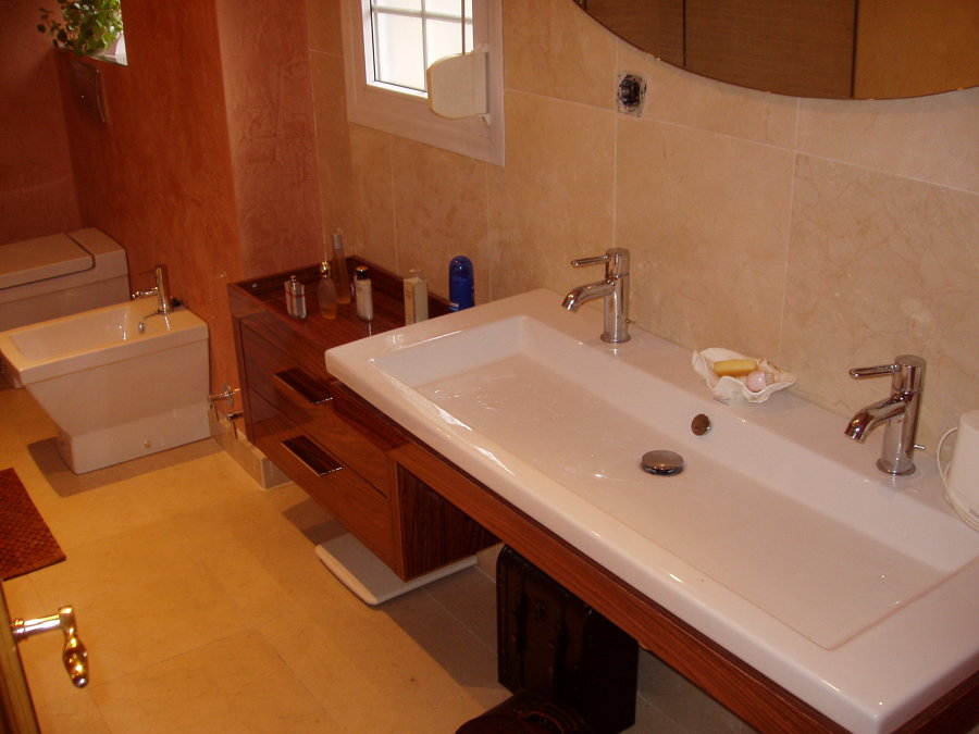 2_Baño_Aravaca