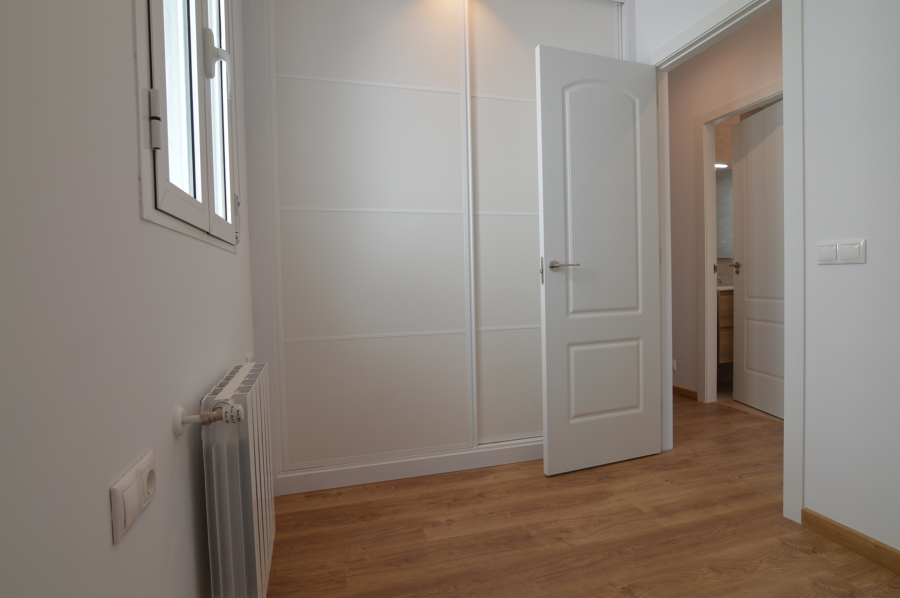 2ª HABITACIÓN 