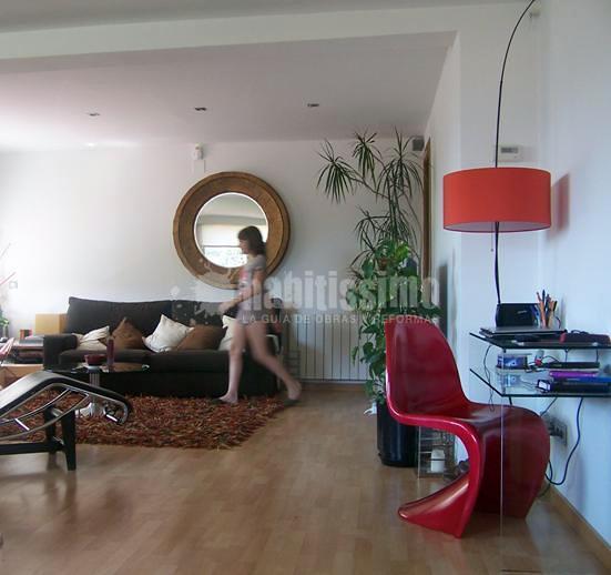 Vivienda