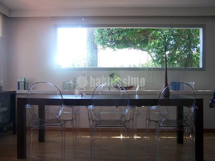 Vivienda