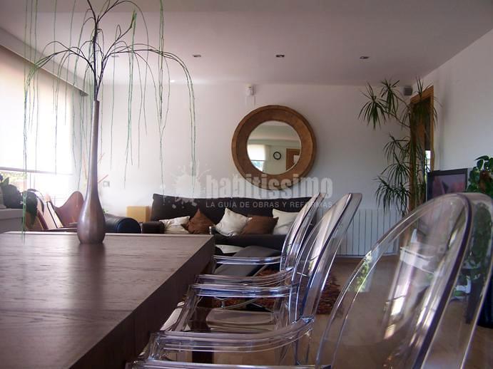 Vivienda