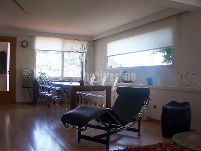 Vivienda