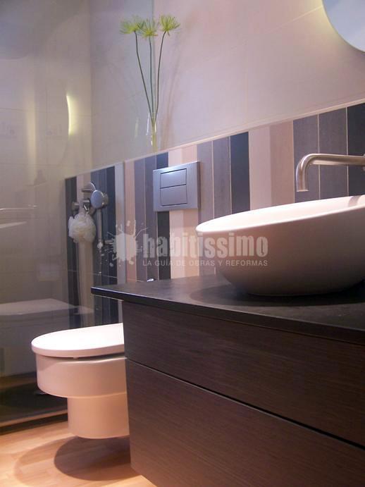 Vivienda