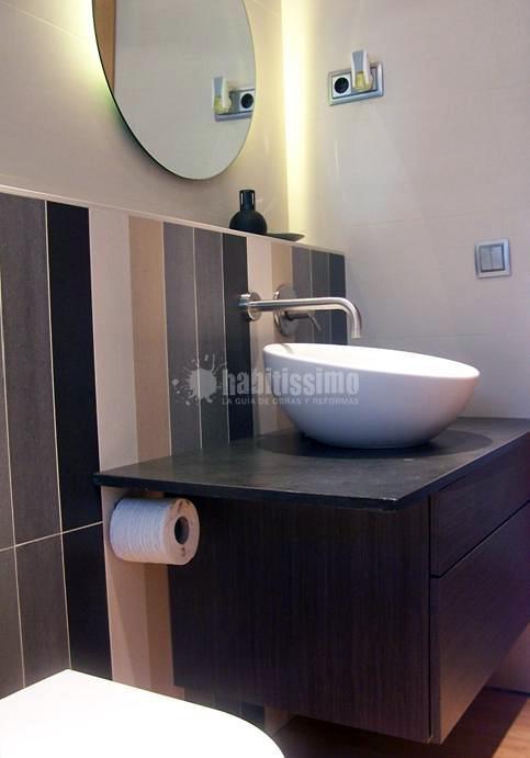 Vivienda