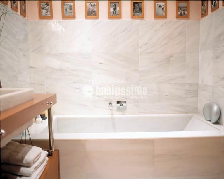Vivenda