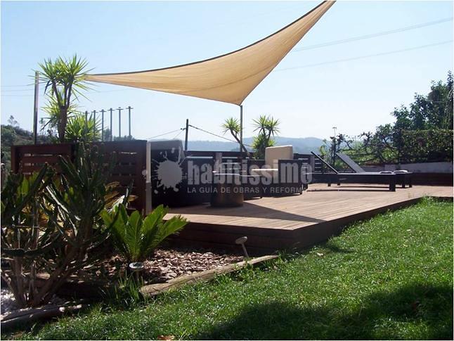 Jardí