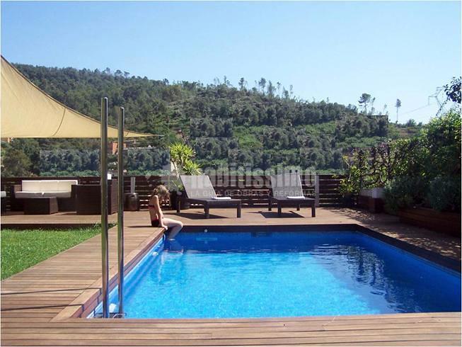 Jardí