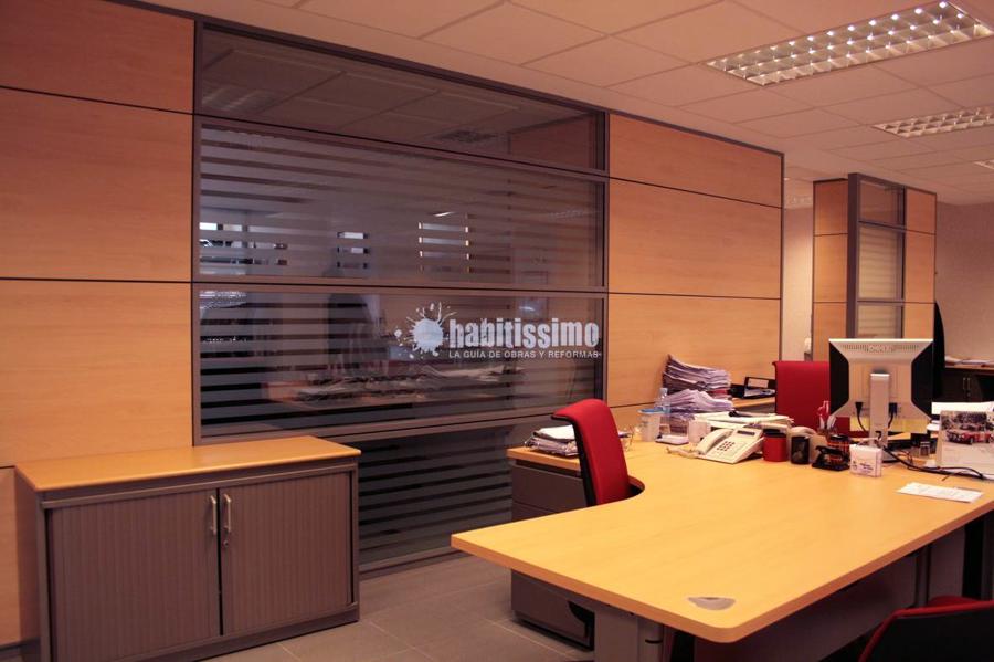 oficinas mapfre foto oficinas mapfre de arquitecturar 102438 habitissimo oficinas mapfre foto oficinas mapfre de arquitecturar 102438 habitissimo